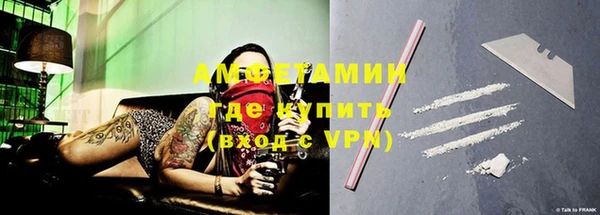 apvp Вяземский